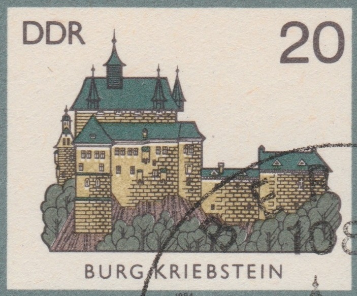 olivgelb nach unten verschoben